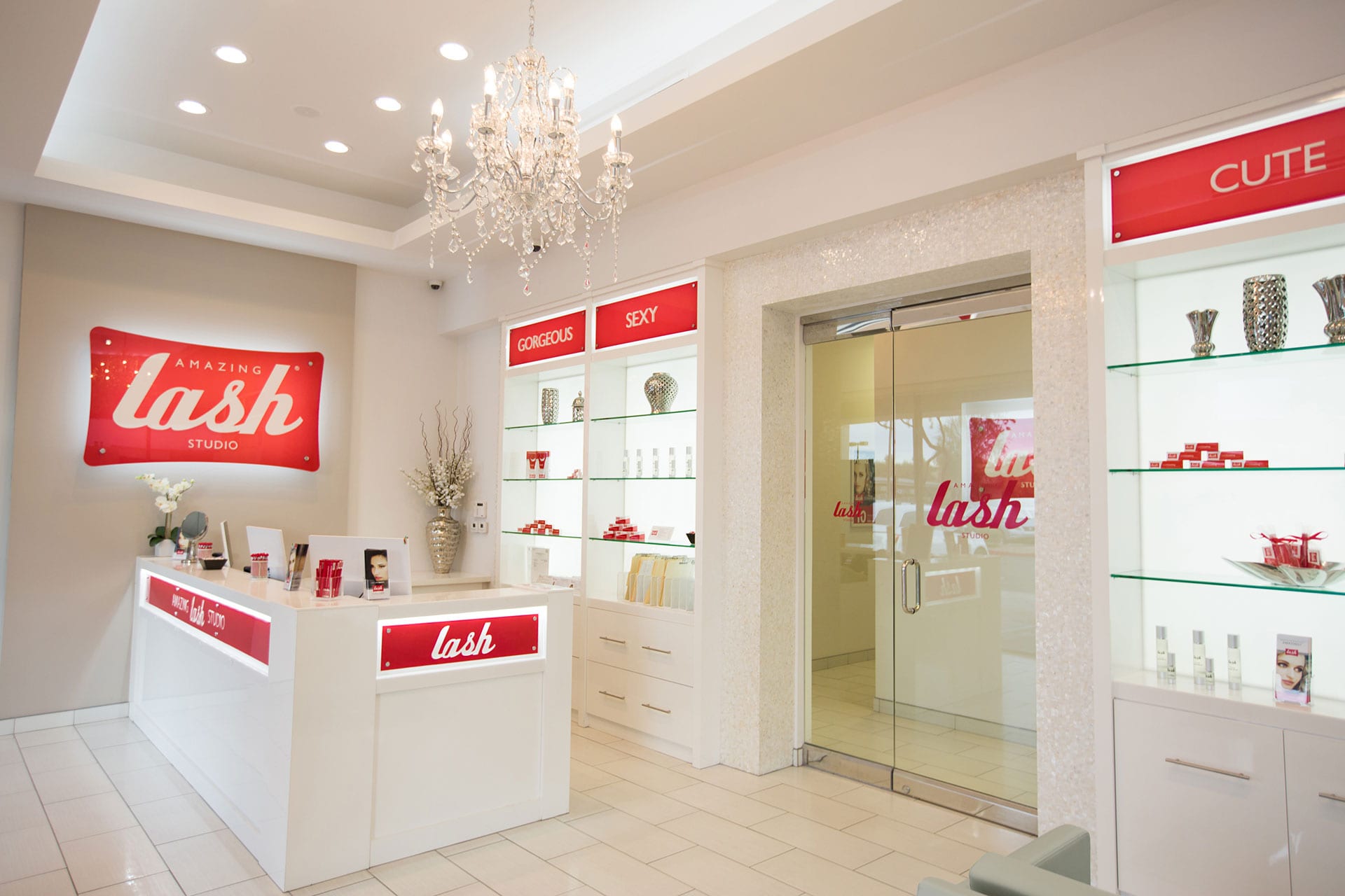 amazing lash studio eyelash extensions tempe az tempe marketplace bath and body works
