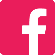 Follow Us On Facebook