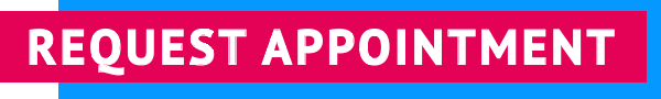 REQUEST APPOINTMENT West Frisco