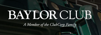 Baylor