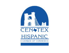  Cen-Tex Hispanic Chamber of Commerce Member