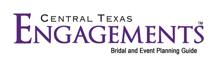Central Texas Engagements Media Partner