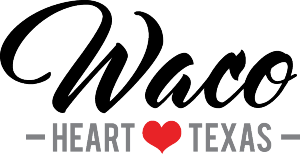 Waco Convention & Visitors Bureau