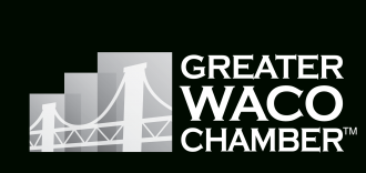 Greater Waco Chamber of Commerce Member