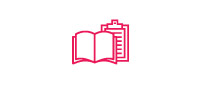 INCREASE SAFETY TRAINING ICON