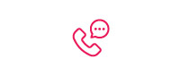 AVOID THE CROWDS ICON