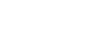 Amazinglashstudio Logo White 138X66