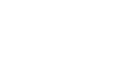 Elementsmassage Logo White 138X66