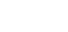 Fitnesstogether Logo White 138X66