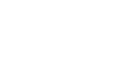 Radiantwaxing Logo White 138X66