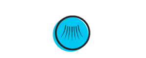 Classic Lash Icon 5