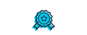 Master Upgrade Icon 5