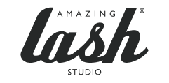 Amazing Lash Studio