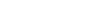 PRIMARY LOGO VARIATION 3 (1) (1)