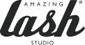 Amazing Lash Studio